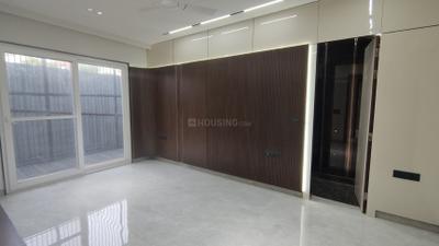 Bedroom Image of 1750 Sq.ft 3 BHK Builder Floor for sale in Sector 41 Gurgaon for Rs. 37500000