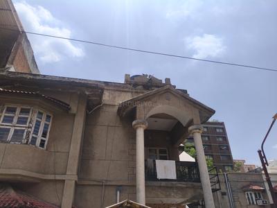 Image of 3465 Sq.ft 4 BHK Villa for sale in Vastrapur, Ahmedabad for Rs. 36100000