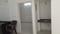 Aawaass Satyamev Aawaass Mango Bedroom One 2