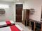 Hall Image of Livana Living in Greater Kailash I, New Delhi
