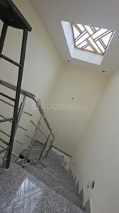 Staircase Image of 2400 Sq.ft 3 BHK Duplex for sale in Banashankari 6th Stage 6th Block Bengaluru for Rs. 16900000