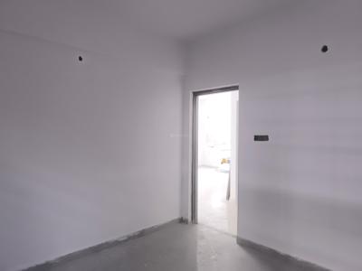 Bedroom Image of 1430 Sq.ft 3 BHK Apartment / Flat for sale in Parichay Pranav Homes, Bikasipura Bengaluru for Rs. 12000000