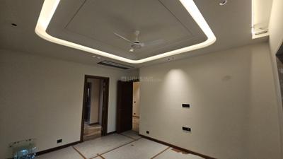 Bedroom Image of 4500 Sq.ft 4 BHK Apartment / Flat for sale in Green Park Extension New Delhi for Rs. 150000000