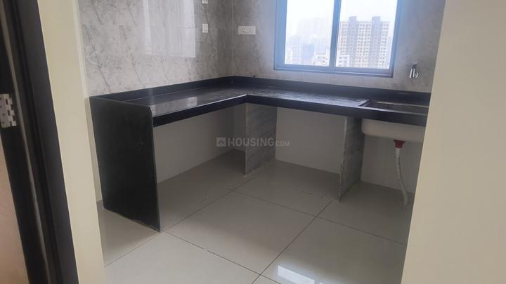 34 Park Estate Main Image 1