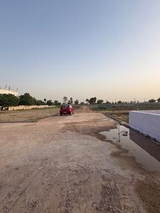 Image of 900 Sq.ft Residential Plot / Land for sale in Masuri, Ghaziabad for Rs. 2650000