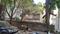 3rd Phase Plot View 2