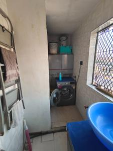 Balcony Image of 3600 Sq.ft 4.5 BHK Penthouse for sale in Shyamal Ahmedabad for Rs. 28650000