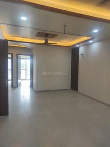 Hall Image of 1620 Sq.ft 3 BHK Builder Floor for sale in BPTP District 4, Sector 84 Faridabad for Rs. 17000000