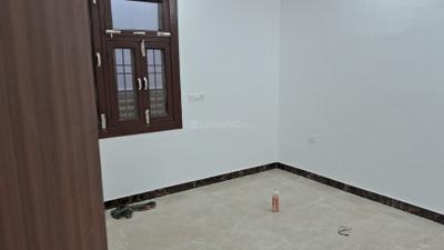 Bedroom Image of 2000 Sq.ft 3.5 BHK Villa for sale in Govindpuram Ghaziabad for Rs. 8800000
