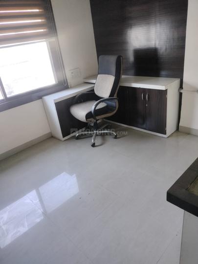 Tower Square, Transport Nagar Bedroom 1