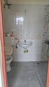 Bathroom Image of 1814 Sq.ft 3 BHK Apartment / Flat for sale in Asset Placid, Bommasandra Bengaluru for Rs. 12000000