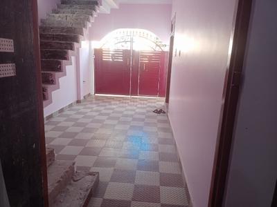 Image of 700 Sq.ft 2 BHK Independent House for rent in Kursi Road, Lucknow for Rs. 8500