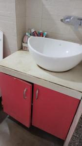 Image of 845 Sq.ft 2 BHK Apartment / Flat for sale in Kanakia Silicon Valley, Powai, Mumbai for Rs. 30000000