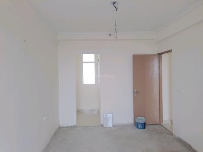 Bedroom Image of 1550 Sq.ft 2.5 BHK Apartment / Flat for sale in Pareena Coban Residences, Gopalpur Gurgaon for Rs. 19900000