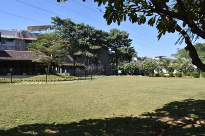 Image of 2700 Sq.ft 4 BHK Villa for rent in Kalali, Vadodara for Rs. 25000