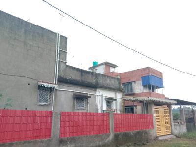 Image of 720 Sq.ft Residential Plot / Land for sale in Fresco Fountain City Plots, Sankharipota, Raypur for Rs. 300005