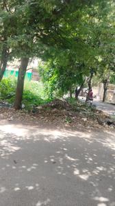 Image of 2400 Sq.ft Residential Plot / Land for sale in Anjanapura Township, Bengaluru for Rs. 32400000