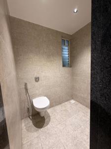 Image of 1350 Sq.ft 3 BHK Apartment / Flat for sale in Sus, Pune for Rs. 9600000