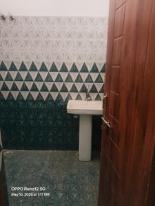 Image of 900 Sq.ft 2 BHK Independent House for sale in Raipur, Dehradun for Rs. 7500000