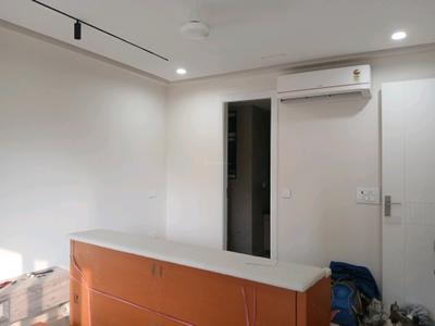 Bedroom Image of 2250 Sq.ft 4 BHK Builder Floor for sale in DDA Residential Plots Sector 17, Sector 17 Dwarka New Delhi for Rs. 13500000