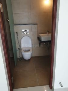 Image of 620 Sq.ft 1 BHK Apartment / Flat for sale in Brigade Woods, Whitefield, Bengaluru for Rs. 14000000