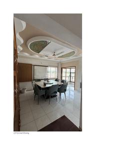 4 BHK Flat