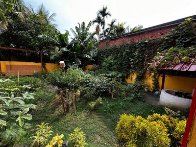 Image of 8000 Sq.ft 4 BHK Independent House for sale in Uchhepota, Kolkata for Rs. 50000000