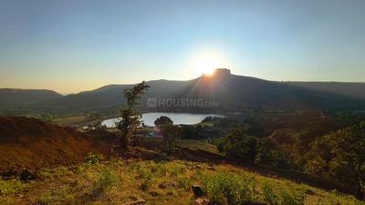 Image of 10890 Sq.ft Residential Plot / Land for sale in Igatpuri, Nashik for Rs. 5000000