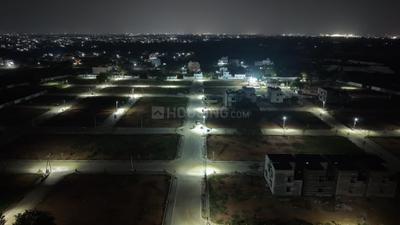 Image of 600 Sq.ft Residential Plot / Land for sale in Kumaramangalam, Pudukkottai for Rs. 1799500
