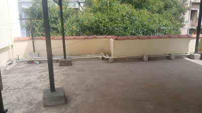 Image of 1500 Sq.ft 2 BHK Penthouse for rent in Langford Gardens, Bengaluru for Rs. 50000