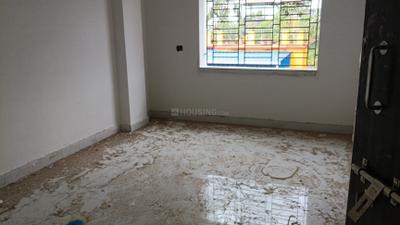 Bedroom Image of 780 Sq.ft 2 BHK Apartment / Flat for sale in Madhyamgram Kolkata for Rs. 2730000