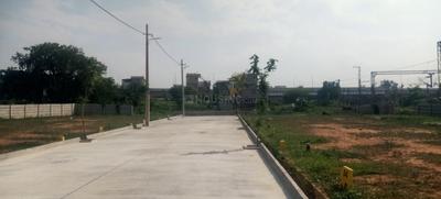 Image of 1200 Sq.ft Residential Plot / Land for sale in Doddaballapura, Bengaluru for Rs. 660000
