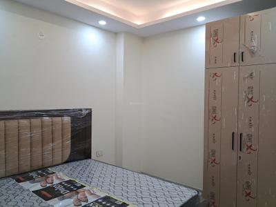 JMD V And V Homes Bedroom Three 3