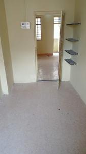 Hall Image of 550 Sq.ft 1 BHK Apartment / Flat for sale in Kalwa Thane for Rs. 3500000