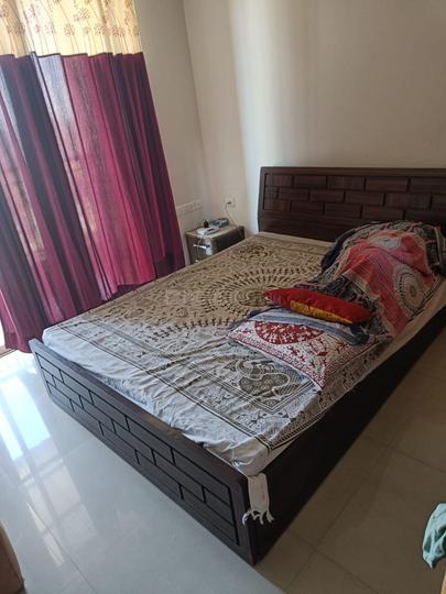 ARK Viman Prestige Bedroom 1