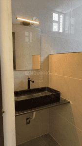 Image of 1850 Sq.ft 3 BHK Independent House for sale in Walajapet, Ranipet for Rs. 6500000