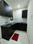 Wazirabad, Sector 52 Kitchen 1