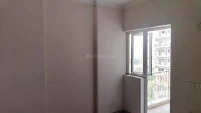 Bedroom Image of 865 Sq.ft 2 BHK Apartment / Flat for sale in Pareena Mi Casa, Sector 68 Gurgaon for Rs. 11200000