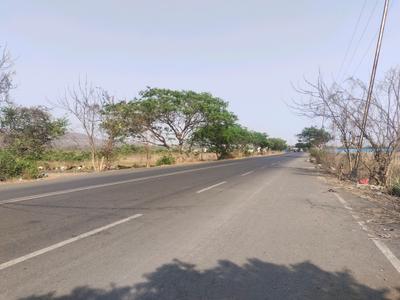 Image of 1089 Sq.ft Residential Plot / Land for sale in Punade, Raigad for Rs. 500000