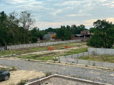 Image of 2000 Sq.ft Residential Plot / Land for sale in Sarojini Nagar, Lucknow for Rs. 3400000