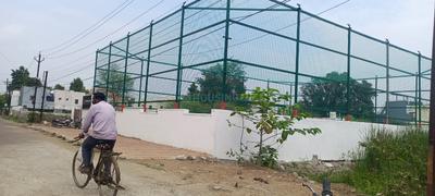 Image of 1800 Sq.ft Residential Plot / Land for sale in Landmark Prospera, Bagmugaliya, Bhopal for Rs. 12500000
