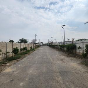 Image of 2000 Sq.ft 4 BHK Farm House for sale in Dkrrish Green Beauty Farms, Sector 135, Noida for Rs. 18000000