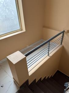 Balcony Image of 800 Sq.ft 4 BHK Independent House for sale in Kharar Mohali for Rs. 6500000
