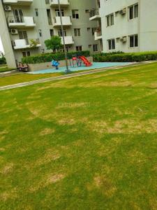 Image of 2129 Sq.ft 3 BHK Apartment / Flat for sale in Godrej Air, Sector 85, Gurgaon for Rs. 28000000