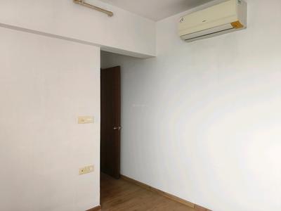 Bedroom Image of 1986 Sq.ft 2 BHK Apartment / Flat for sale in Lodha Palava Lagoona A To F, Palava Phase 2 Thane for Rs. 6300000