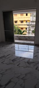 Bedroom Image of 1300 Sq.ft 3 BHK Apartment / Flat for sale in Netaji Nagar Kolkata for Rs. 8200000