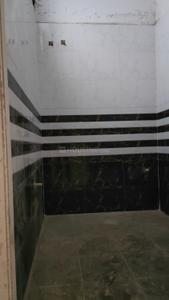 Bathroom Image of 900 Sq.ft 2 BHK Apartment / Flat for sale in Puppalaguda Hyderabad for Rs. 5500000