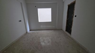 Bedroom Image of 1841 Sq.ft 3 BHK Apartment / Flat for sale in Kompally Hyderabad for Rs. 9500000