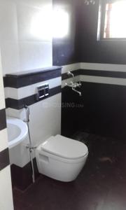 Bathroom Image of 2710 Sq.ft 4 BHK Villa for sale in Chevarambalam Kozhikode for Rs. 17500000