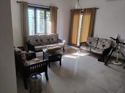 Hall Image of 8300 Sq.ft 10 BHK Independent House for sale in Indira Nagar Bengaluru for Rs. 115000000